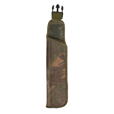 British DPM Bayonet Cover [8/Unit]